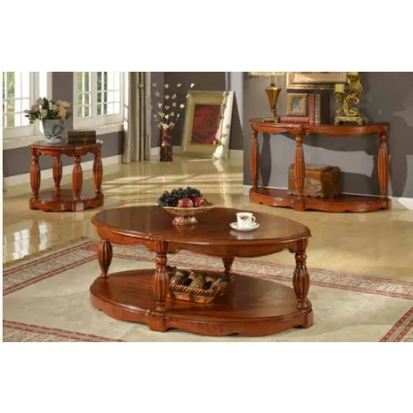 american european  style  furniture dining table chair