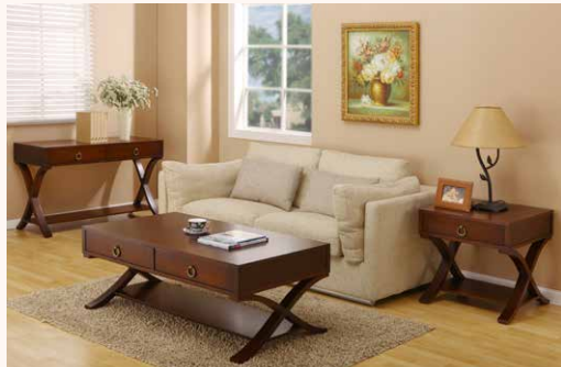 american european  style  furniture dining table chair