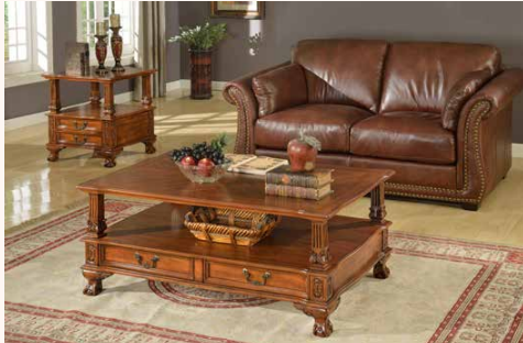 american european  style  furniture dining table chair