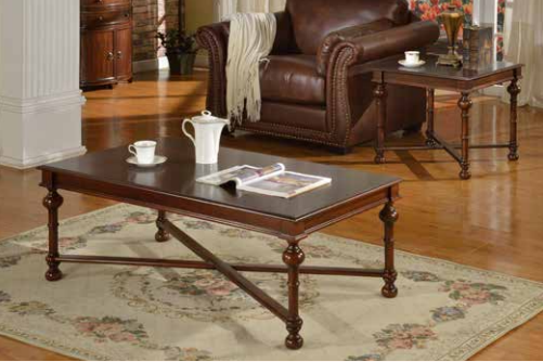 american european  style  furniture dining table chair