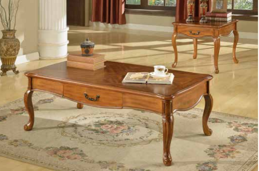 american european  style  furniture dining table chair