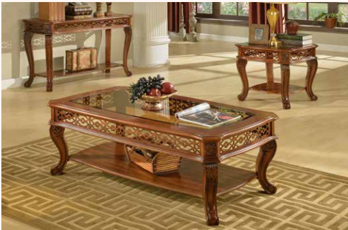 american european  style  furniture dining table chair