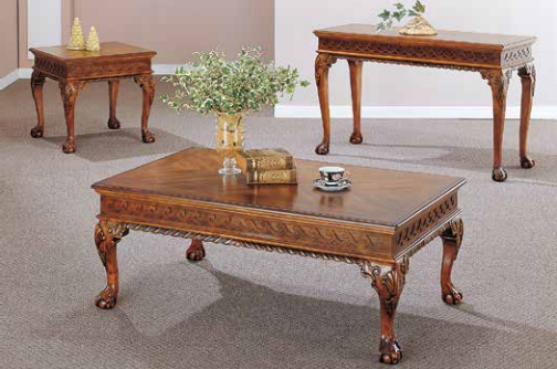 american european  style  furniture dining table chair