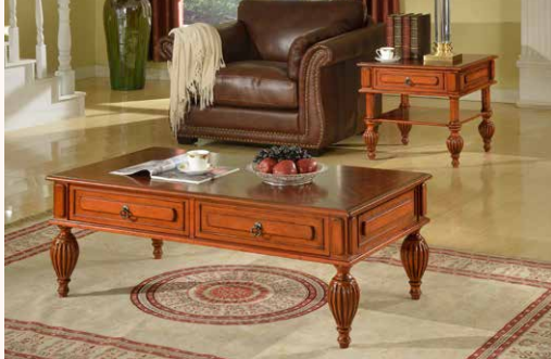 american european  style  furniture dining table chair