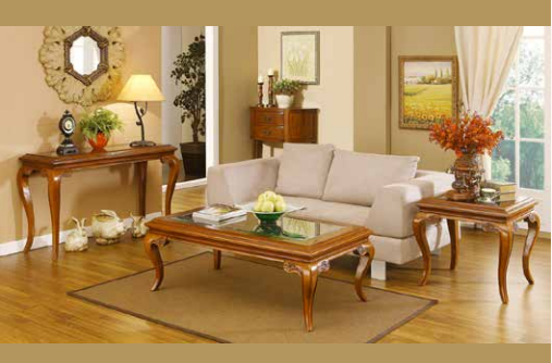 american european  style  furniture dining table chair