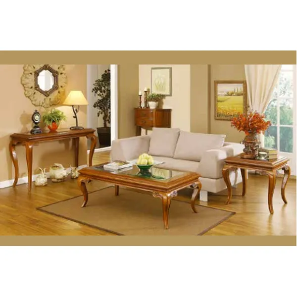 american european  style  furniture dining table chair