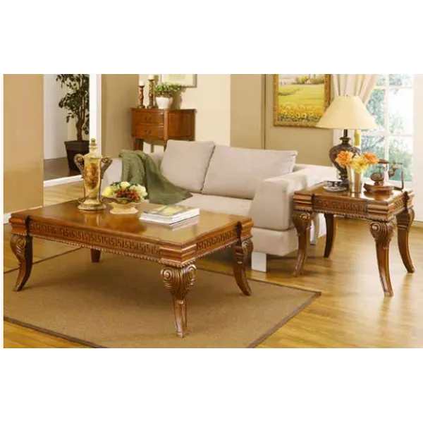 american european  style  furniture dining table chair