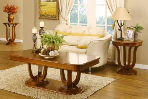 american european  style  furniture dining table chair
