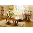 american european  style  furniture dining table chair