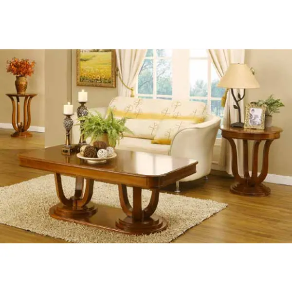 american european  style  furniture dining table chair