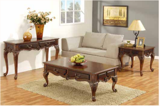 american european  style  furniture dining table chair