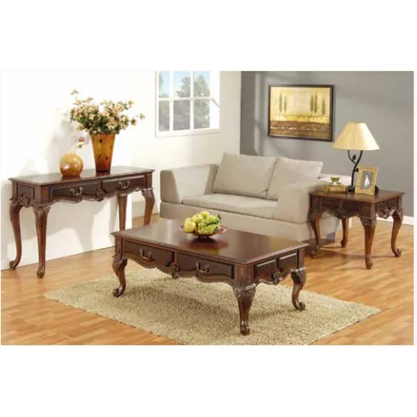 american european  style  furniture dining table chair