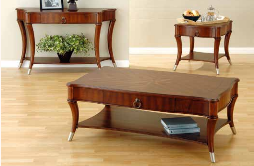 american european  style  furniture dining table chair