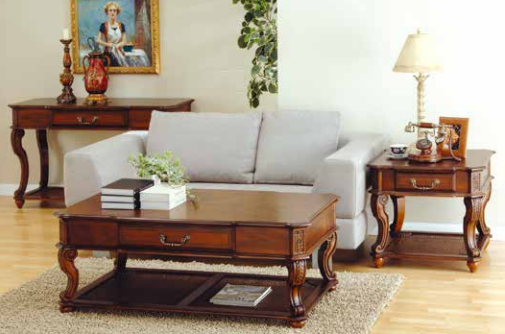 american european  style  furniture dining table chair