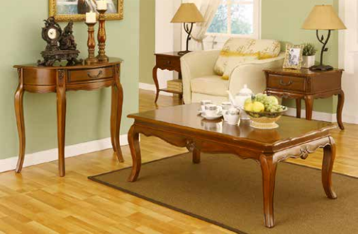 american european  style  furniture dining table chair