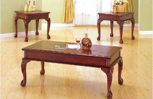 american european  style  furniture dining table chair