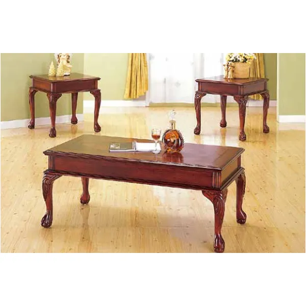 american european  style  furniture dining table chair