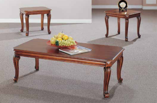 american european  style  furniture dining table chair