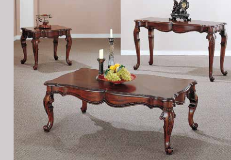 american european  style  furniture dining table chair