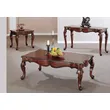 american european  style  furniture dining table chair