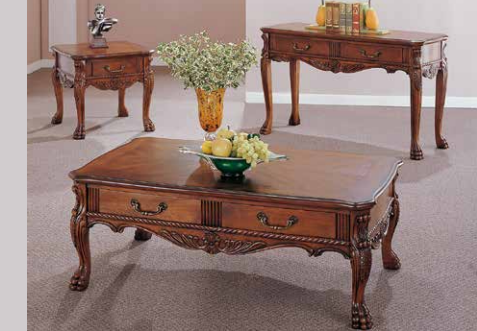 american european  style  furniture dining table chair