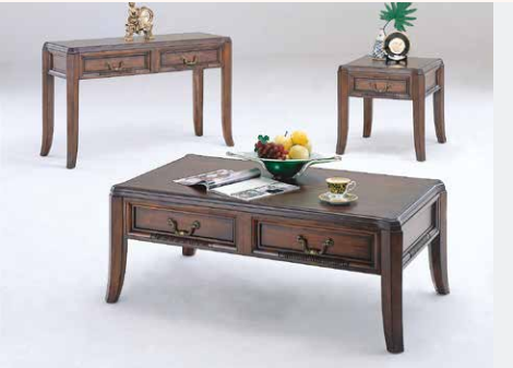 american european  style  furniture dining table chair