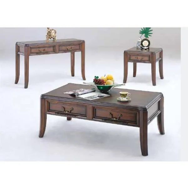 american european  style  furniture dining table chair