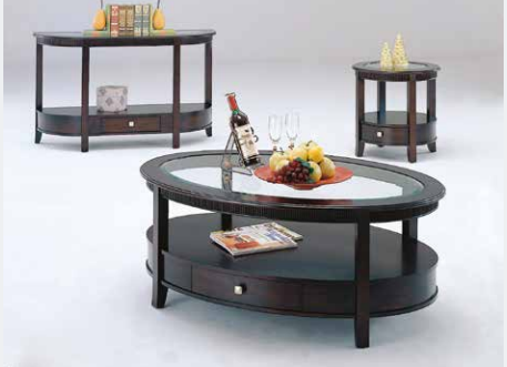 american european  style  furniture dining table chair