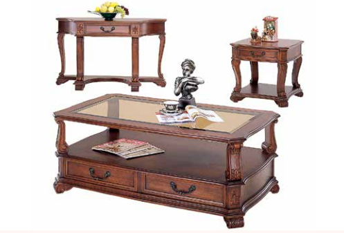 american european  style  furniture dining table chair