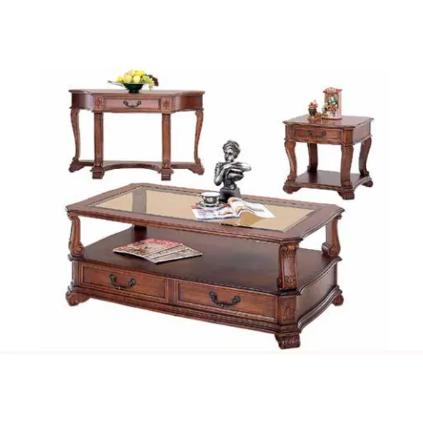 american european  style  furniture dining table chair