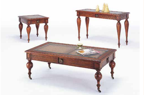 american european  style  furniture dining table chair