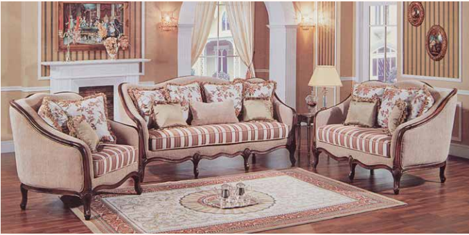 american european  style  furniture dining table chair