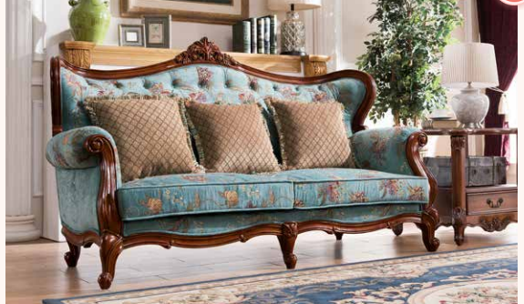 american european  style  furniture dining table chair