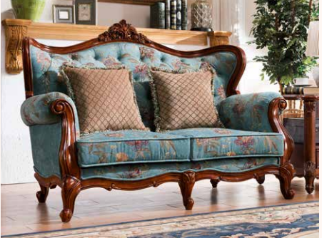 american european  style  furniture dining table chair