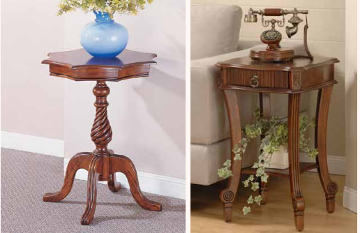 american european  style  furniture dining table chair