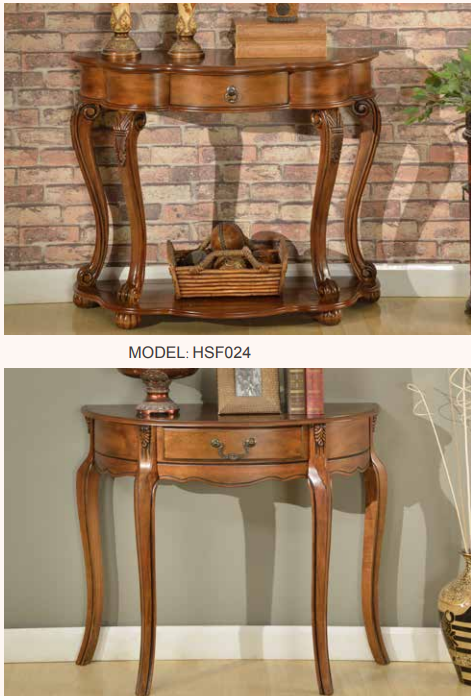 american european  style  furniture dining table chair