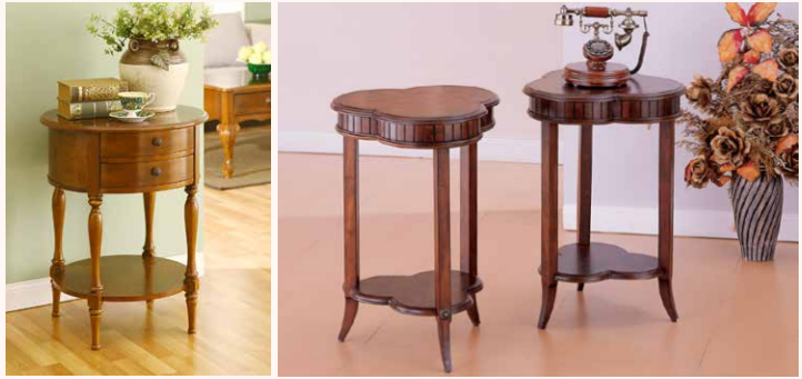 american european  style  furniture dining table chair