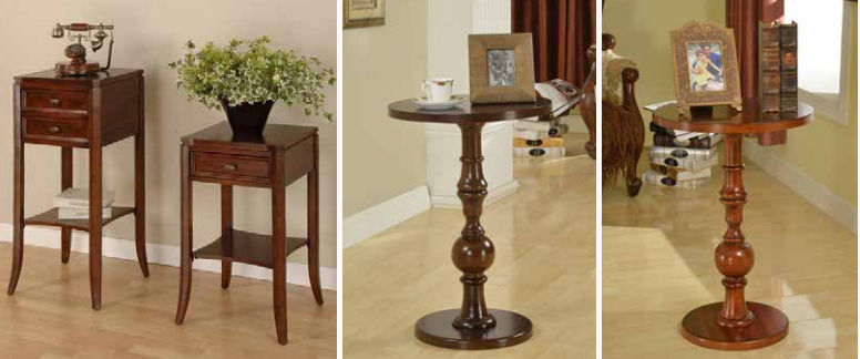 american european  style  furniture dining table chair