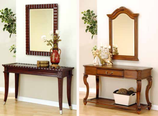 american european  style  furniture dining table chair