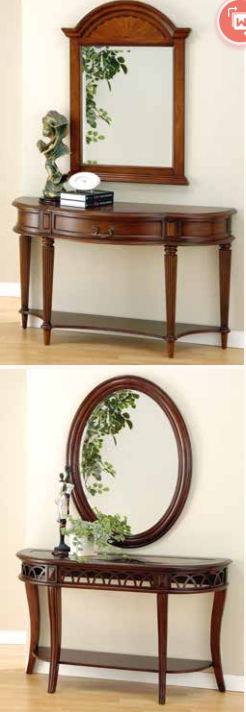 american european  style  furniture dining table chair