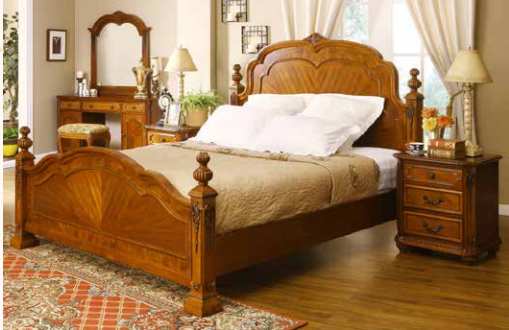 american european  style  furniture dining table chair