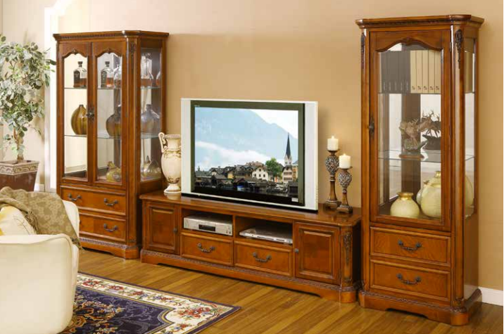 american european  style  furniture dining table chair