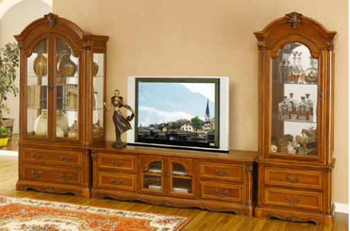 american european  style  furniture dining table chair