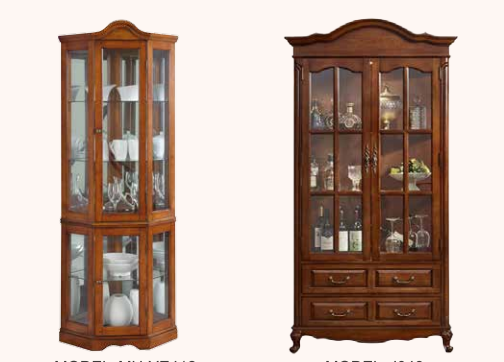 american european  style  furniture dining table chair