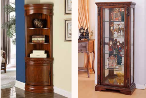 american european  style  furniture dining table chair