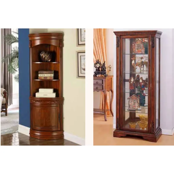 american european  style  furniture dining table chair