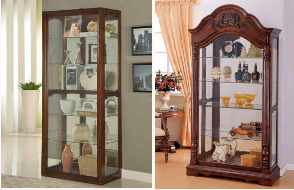 american european  style  furniture dining table chair