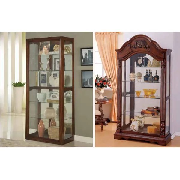 american european  style  furniture dining table chair