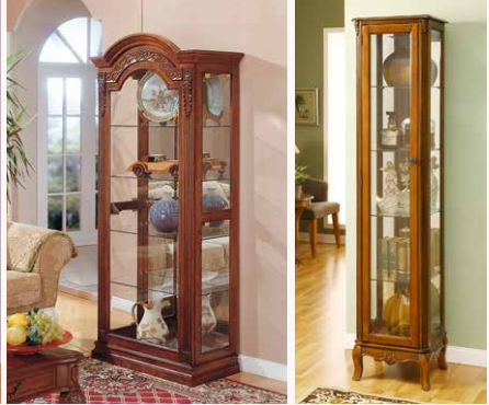 american european  style  furniture dining table chair