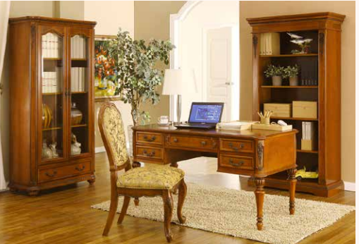 american european  style  furniture dining table chair